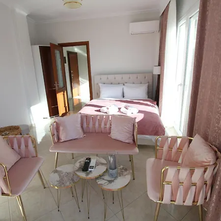 Squareview カヴァラ