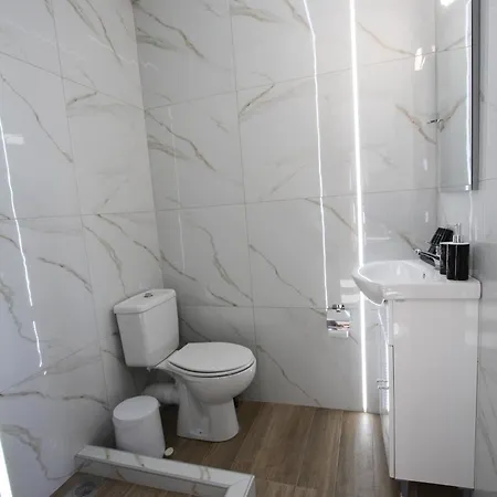 Squareview カヴァラ