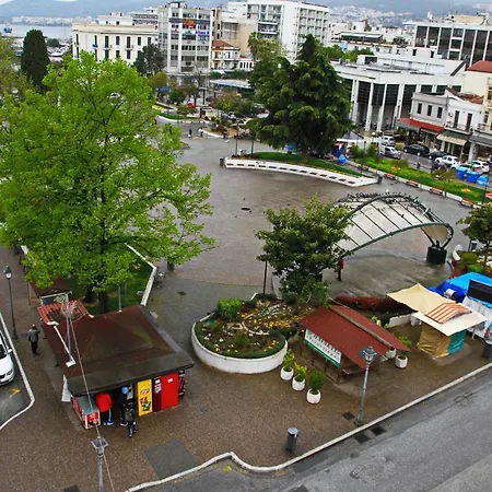 Squareview