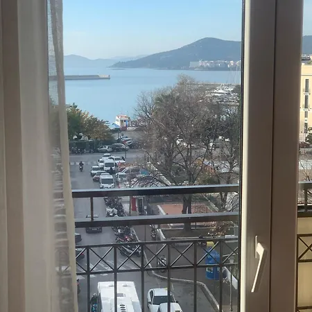 Squareview